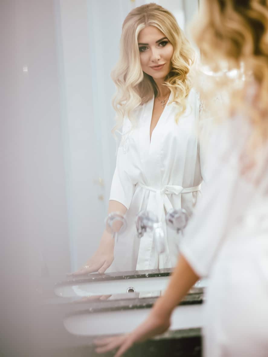 Kell aggódnod, ha olyan eszközöket használsz, amelyek összefüggésbe hozhatóak a TSS-sel?