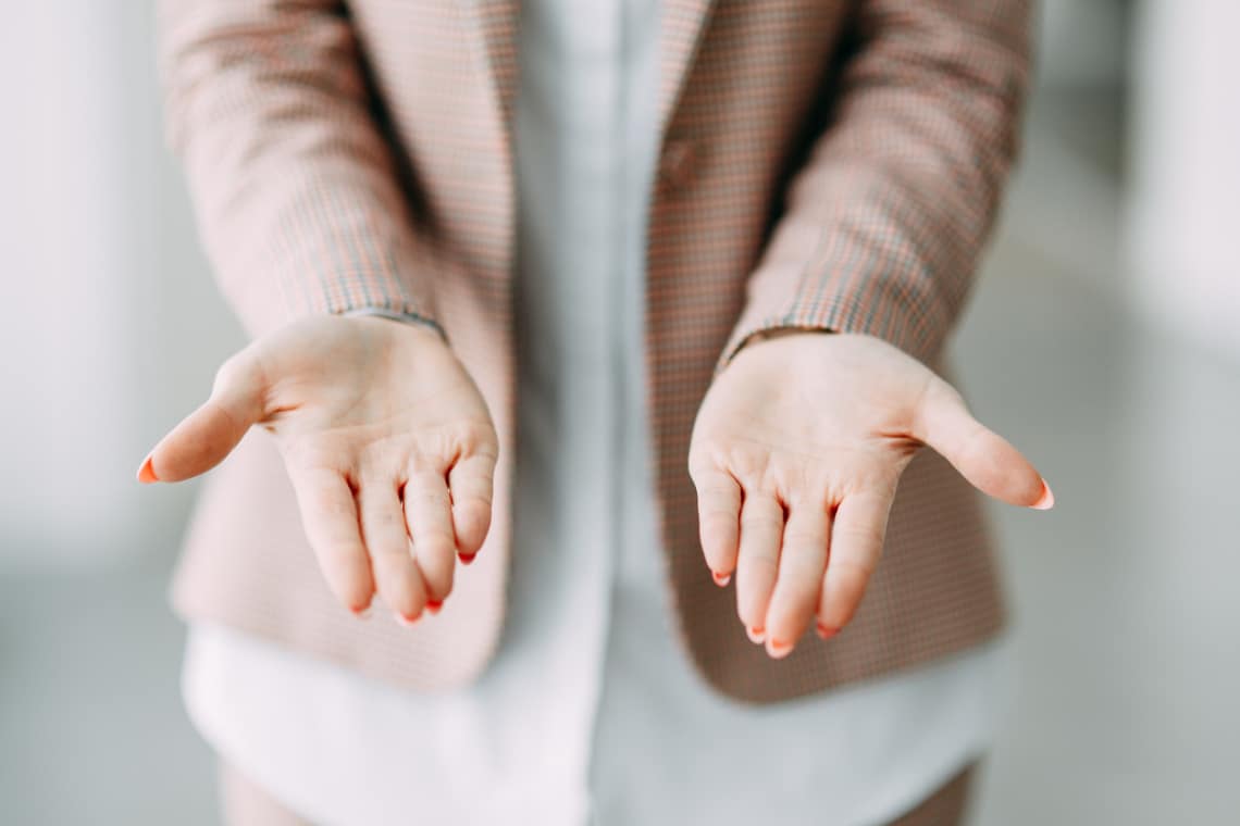 Érdekes eredmények