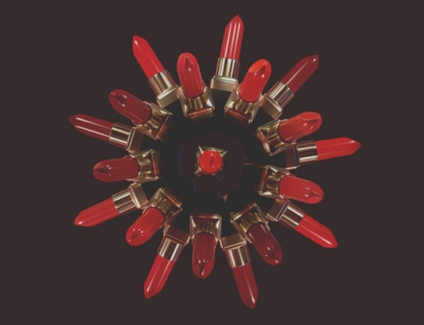 Rákkeltő anyagok, amik akár a te lakásodban is veszélyt jelenthetnek