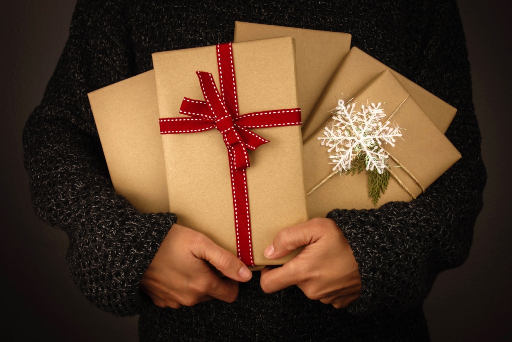 Önsegítő könyvek