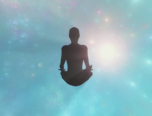 Létezik a testen kívüli élmény – Az asztrális kivetülés nyomában