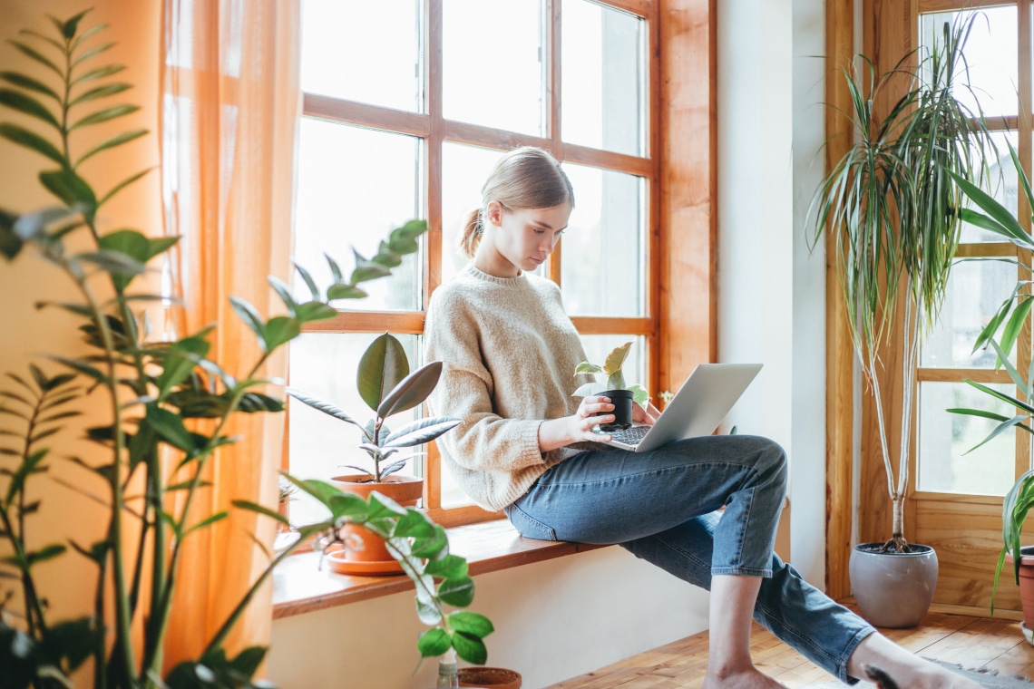 Ezeket vásárolják az emberek a második COVID-hullám alatt