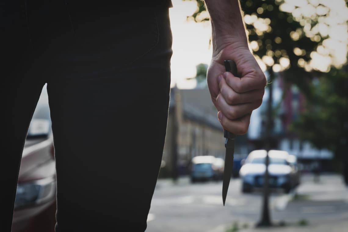 5 gyilkossági ügy, amelyben válás helyett életet ontottak ki