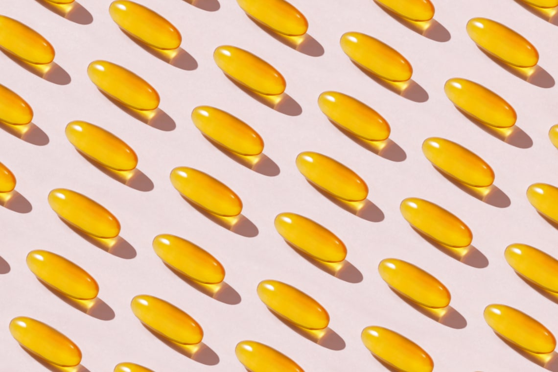 A D-vitaminhiány és a COVID-19 közötti összefüggés