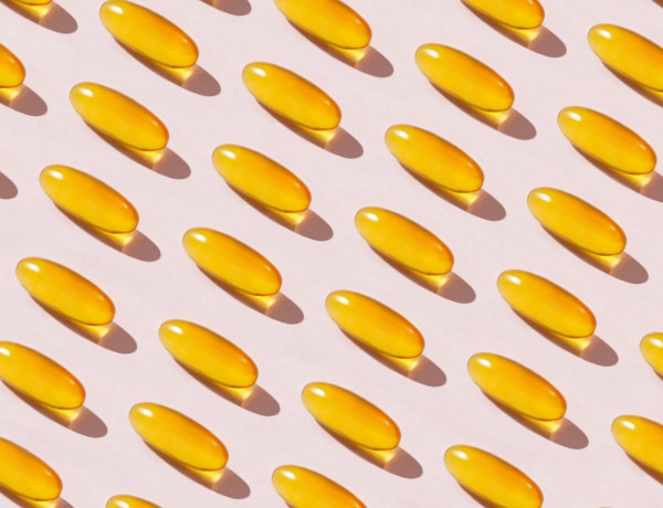 A D-vitaminhiány és a COVID-19 közötti összefüggés