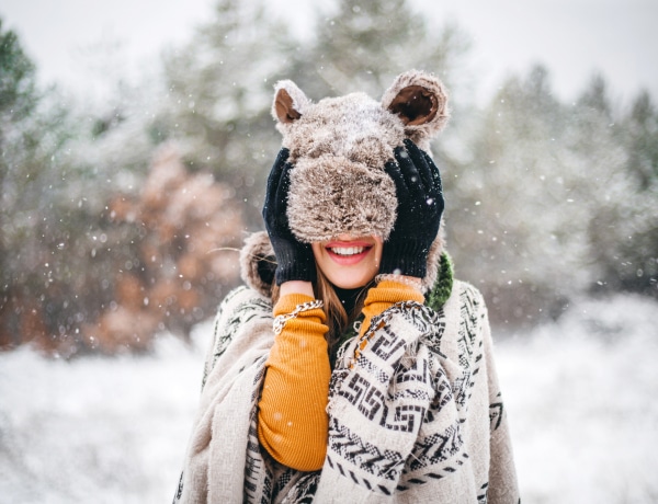 Ezt sugárzod csillagjegyed alapján – Milyen energia jellemző rád?