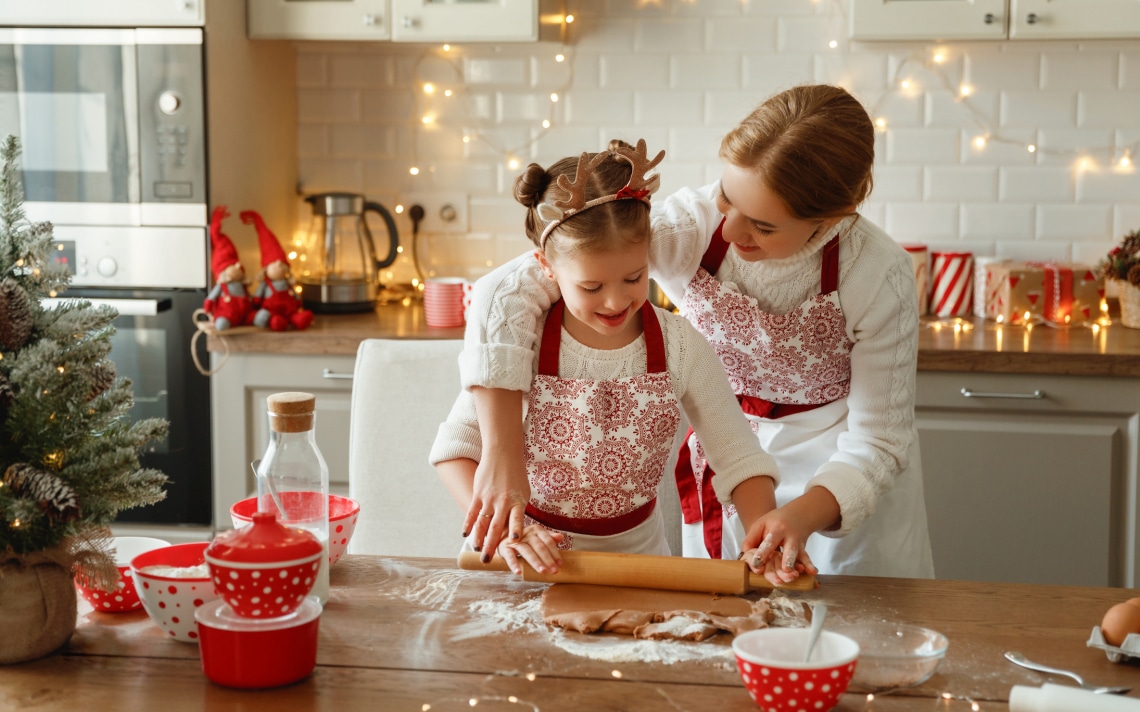 48 adventi ötlet, ami bekerülhet az adventi élmény-naptárba