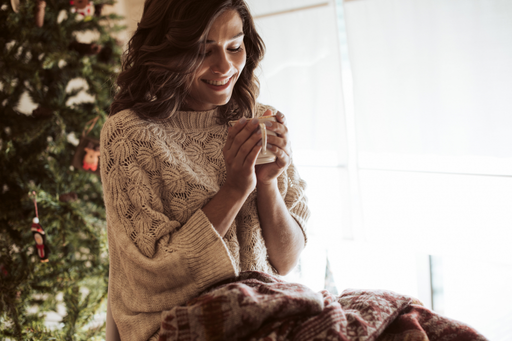 Hygge ajándékok karácsonyra, ha már úgyis mindenki otthon lesz
