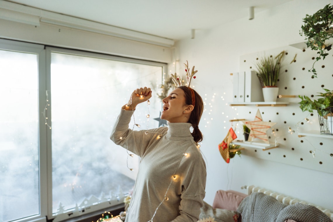 ADVENT horoszkóp: így készülsz a téli ünnepekre, zodiákusod szerint