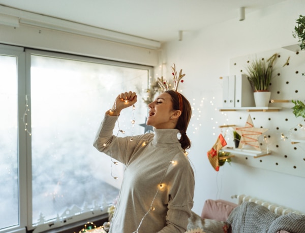 ADVENT horoszkóp: így készülsz a téli ünnepekre, zodiákusod szerint