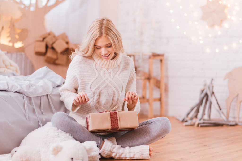 Ünnepi shopping lista: ezek a kedvenc szépségtermékeink