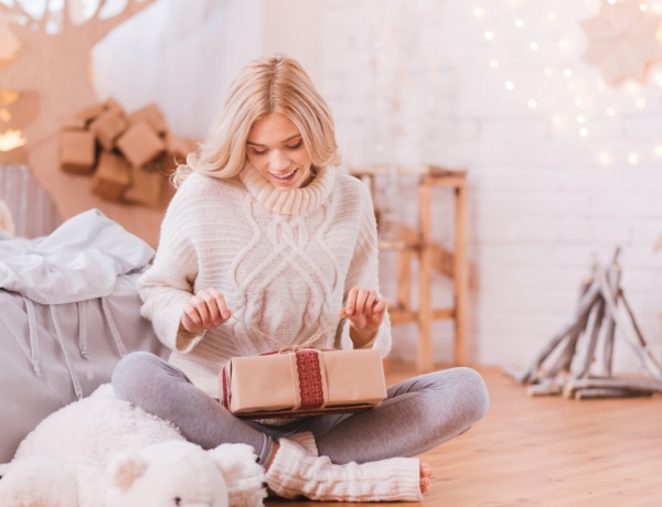Ünnepi shopping lista: ezek a kedvenc szépségtermékeink