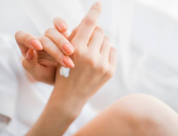 Cica krém, a téli bőrápolás kis csodája + A 4 kedvenc cica krémünk
