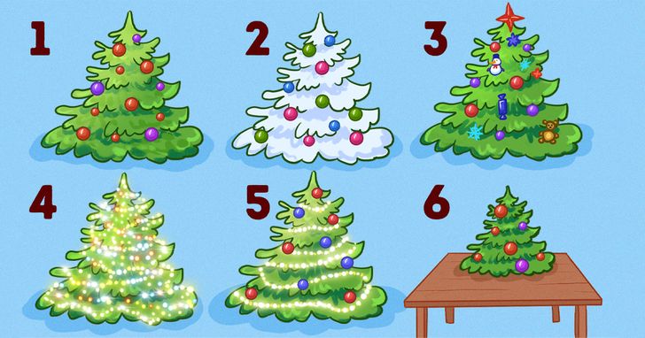 Ha a harmadik képben ismertél a fádra