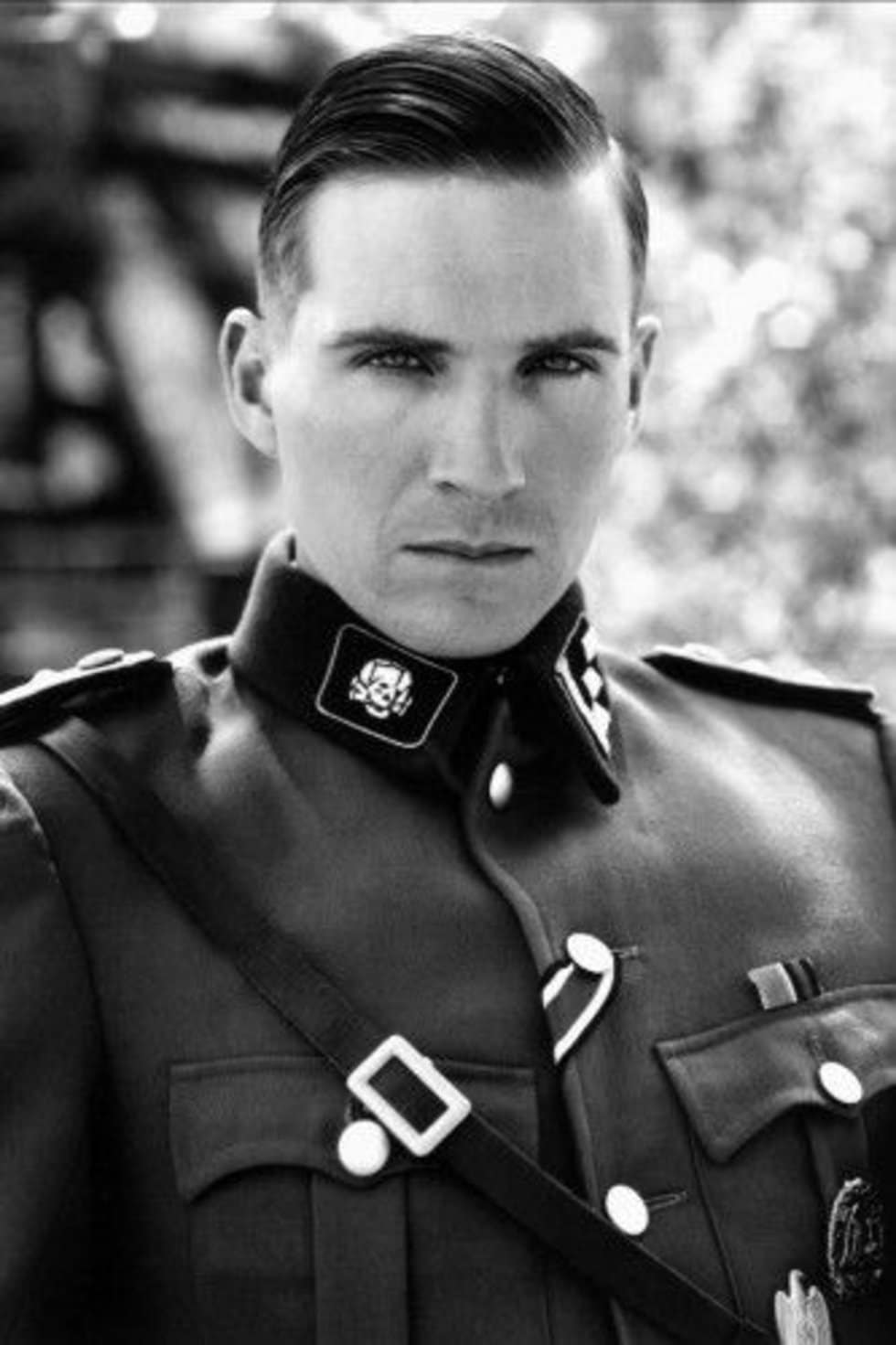 Amon Goeth (Schindler listája)