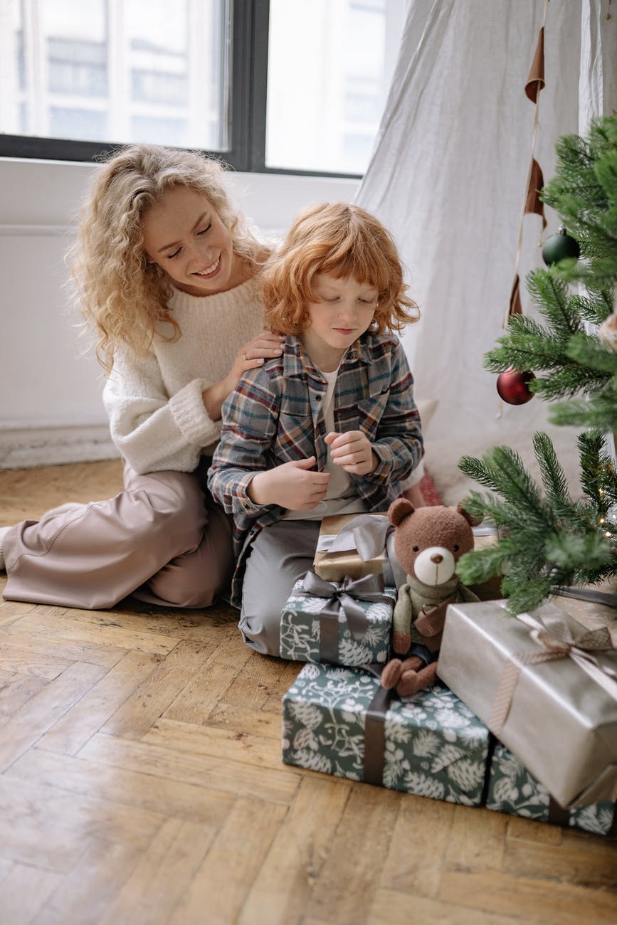 Halak: Pihenés és együttlét