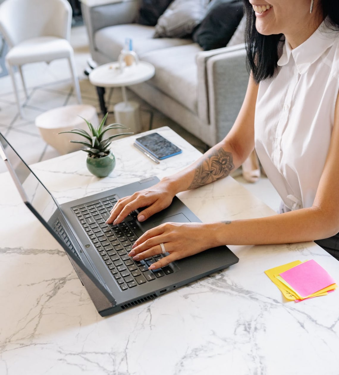 Állíts össze egy videót vagy mixtape-et