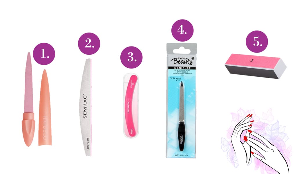 Reszelő és polírozó