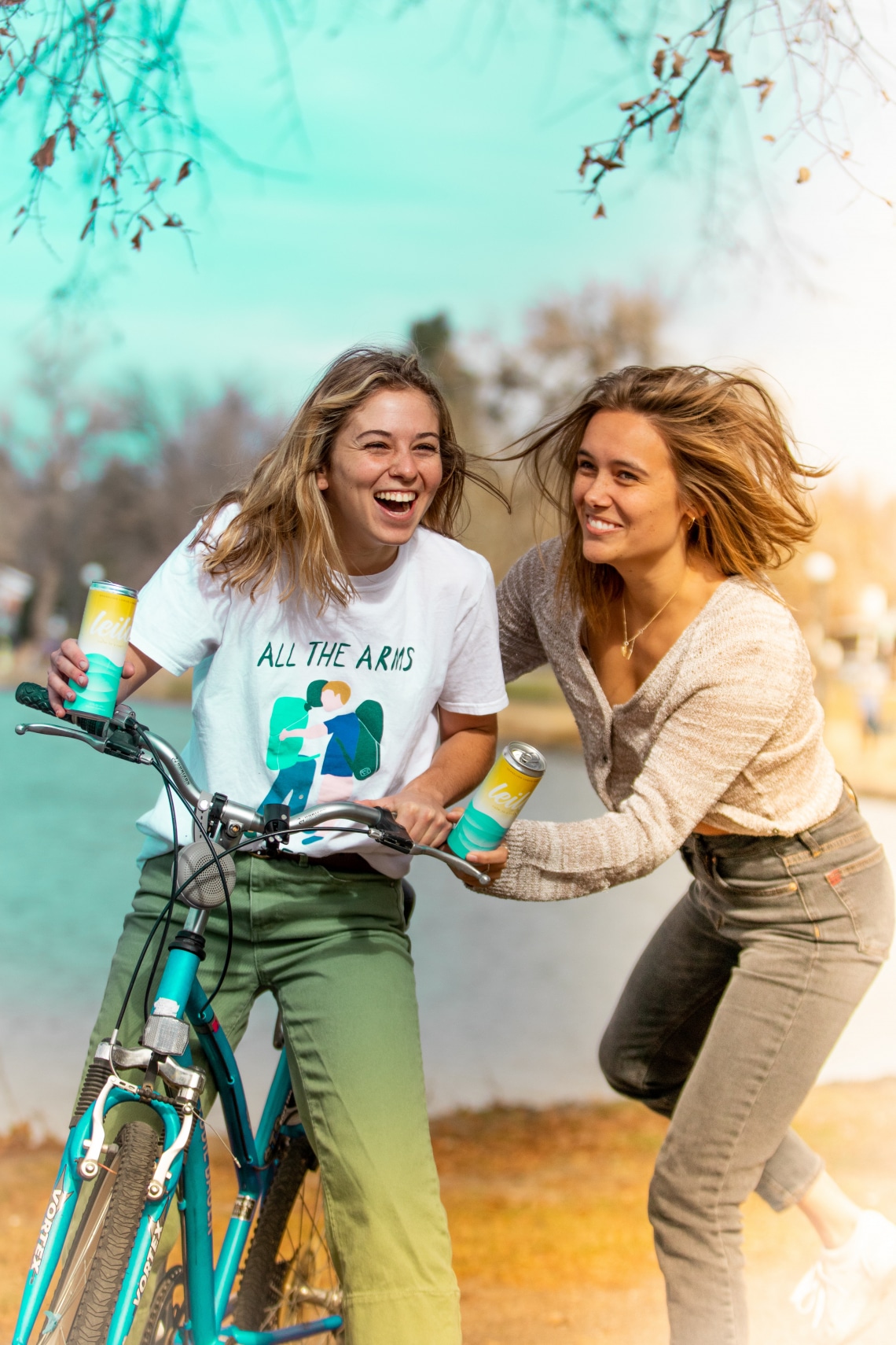 Nem gondolnak rád annyit