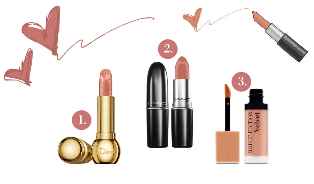 Olivás árnyalatú bőr