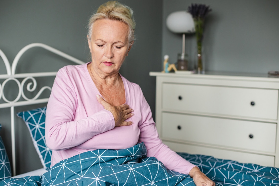 Ne csak a sztereotípia éljen