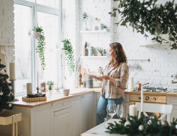 Csillagjegyed szerint: ezt a dolgot még idén meg kell tenned