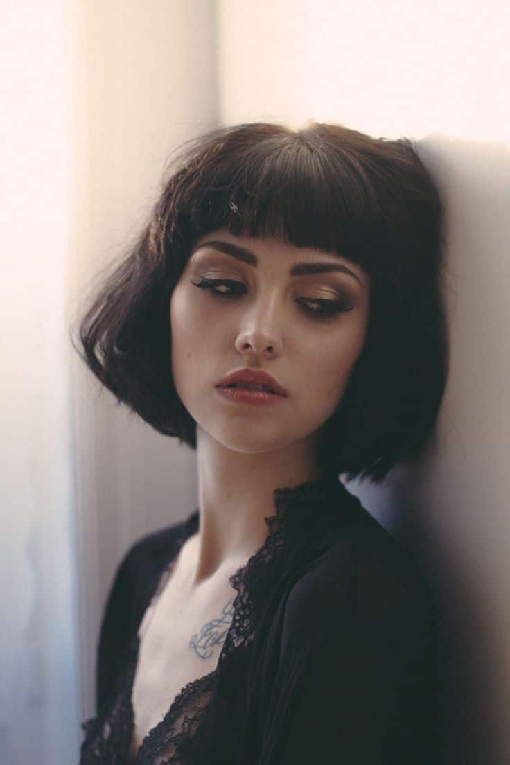 Egy új és jobb én, egy új élet kezdete