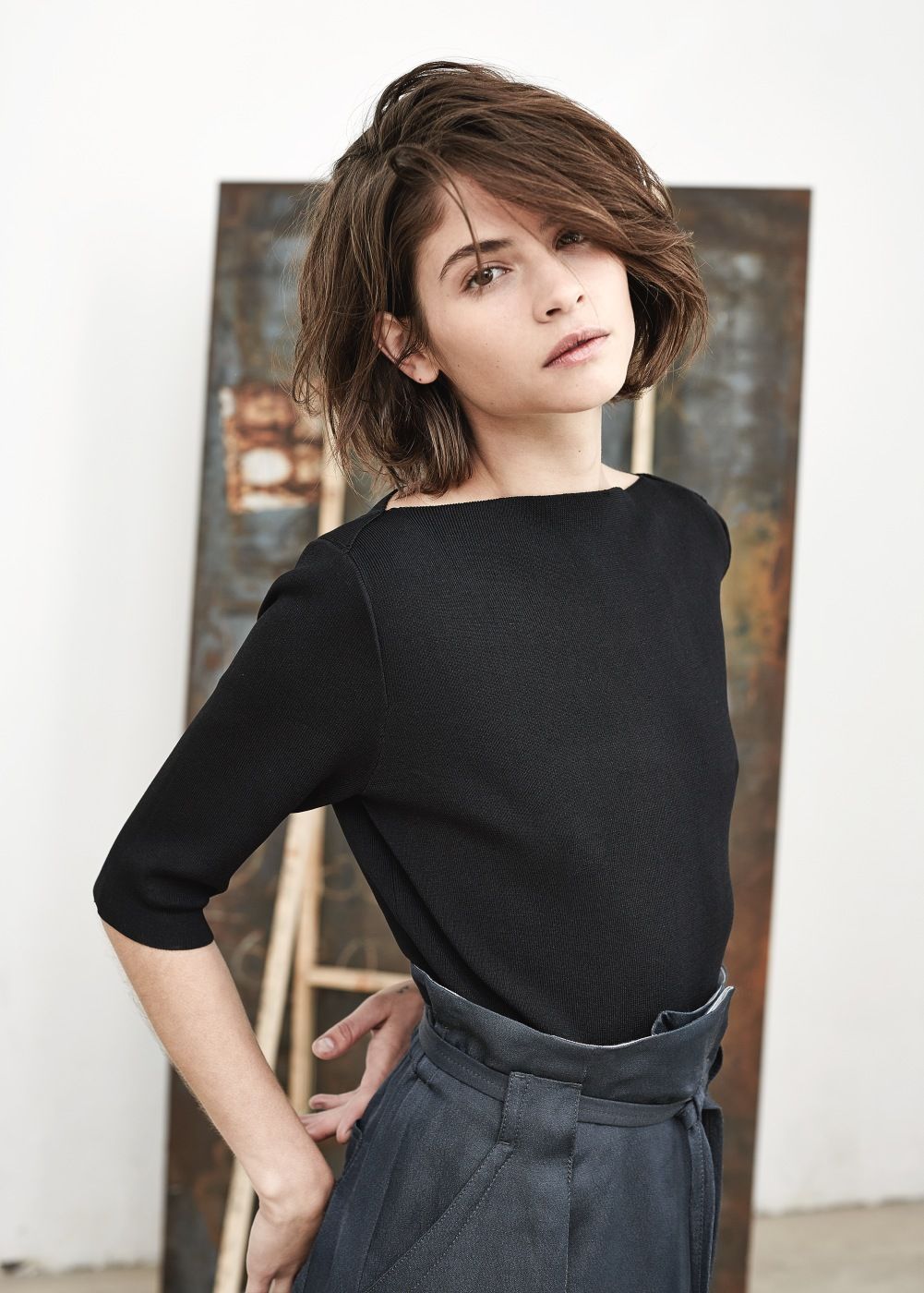 Megszabadulni az emlékektől