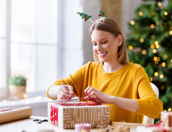 Pró és kontra: érdemes felnőtteket is ajándékozni karácsonykor?