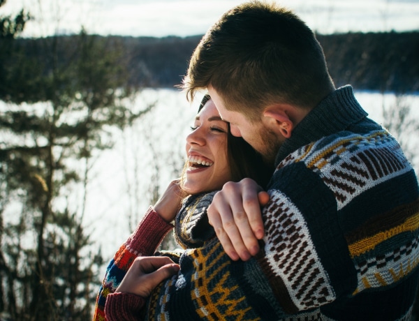 Mit hoz a december második fele? Erre készülj az asztrológia szerint