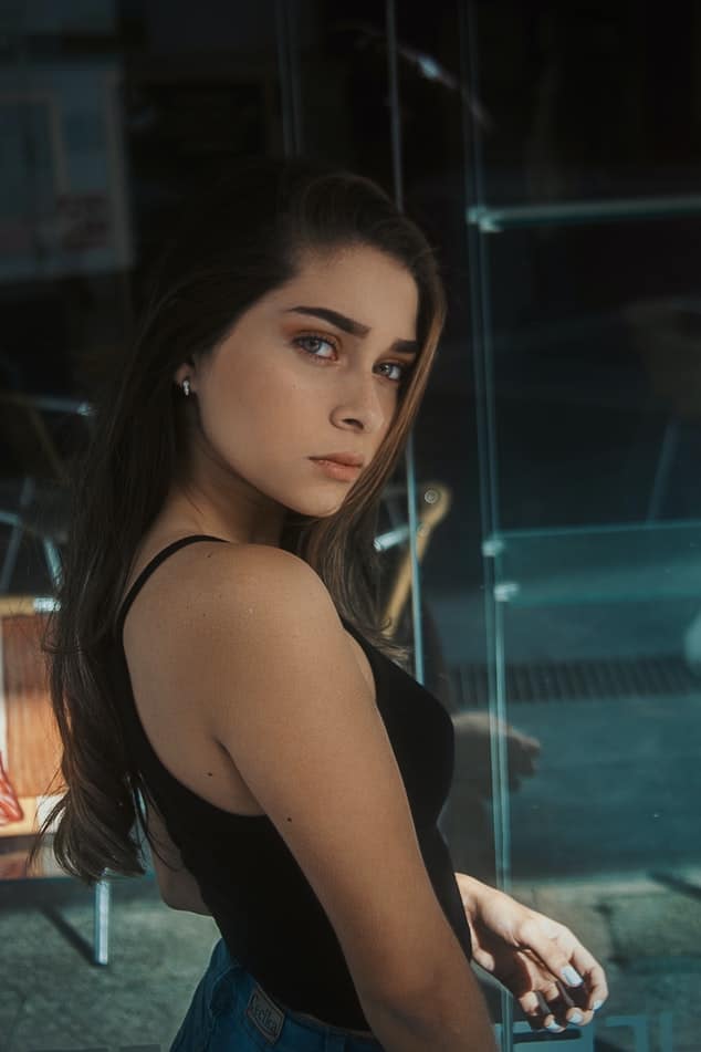 Rák – Másokat helyezel előtérbe