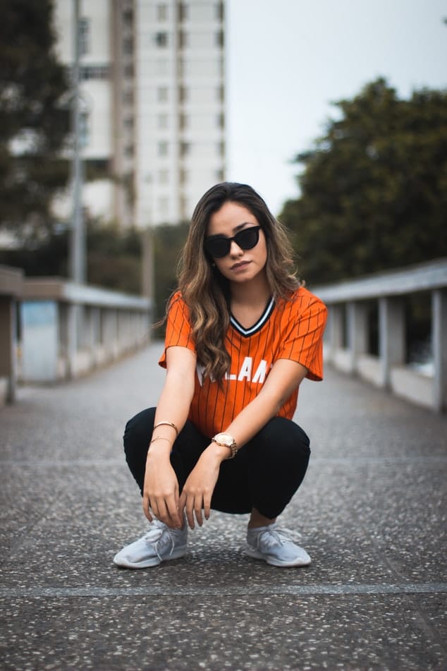 Szűz – Túl szigorú vagy önmagadhoz