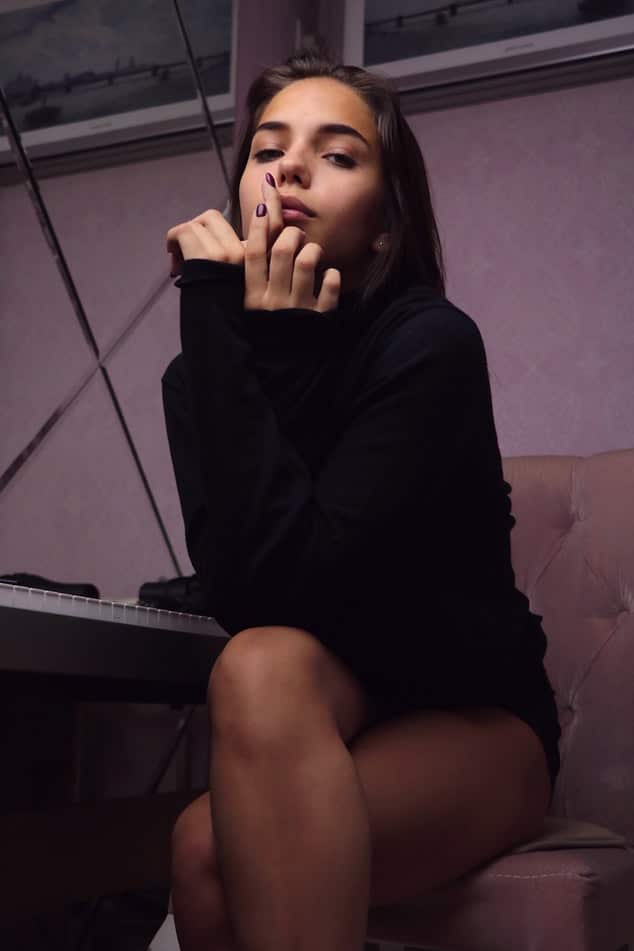 Bak – Kényszeres versengés másokkal