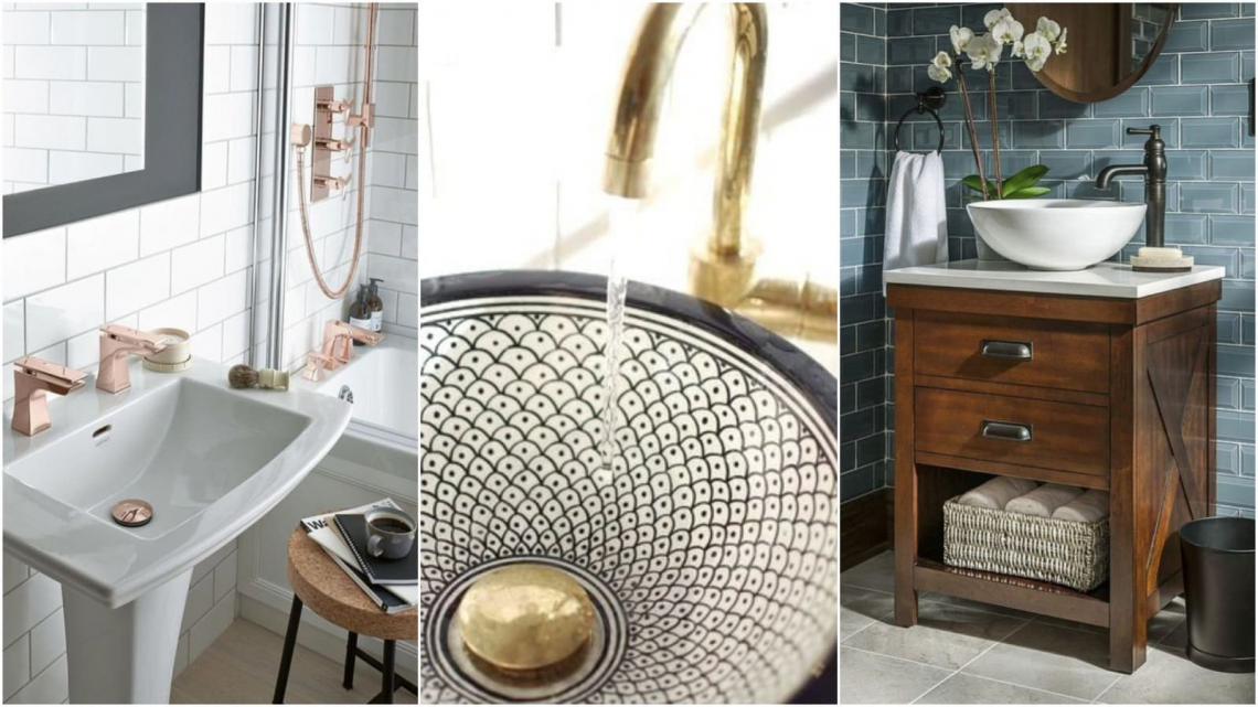 Csapj le egy jó csapra!