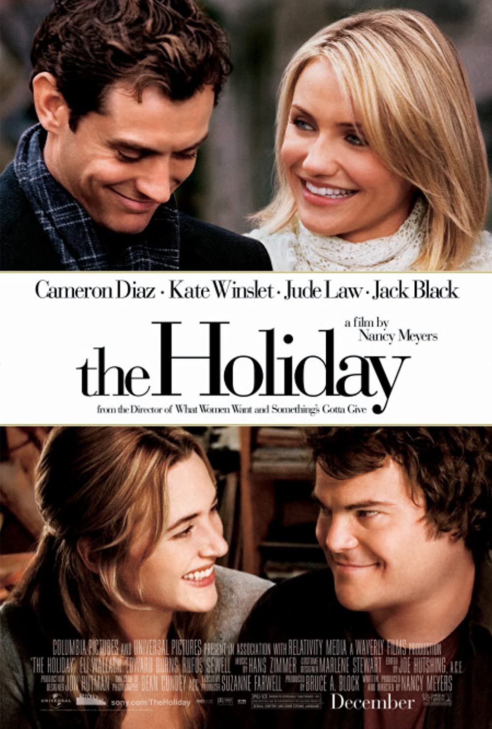 Holiday