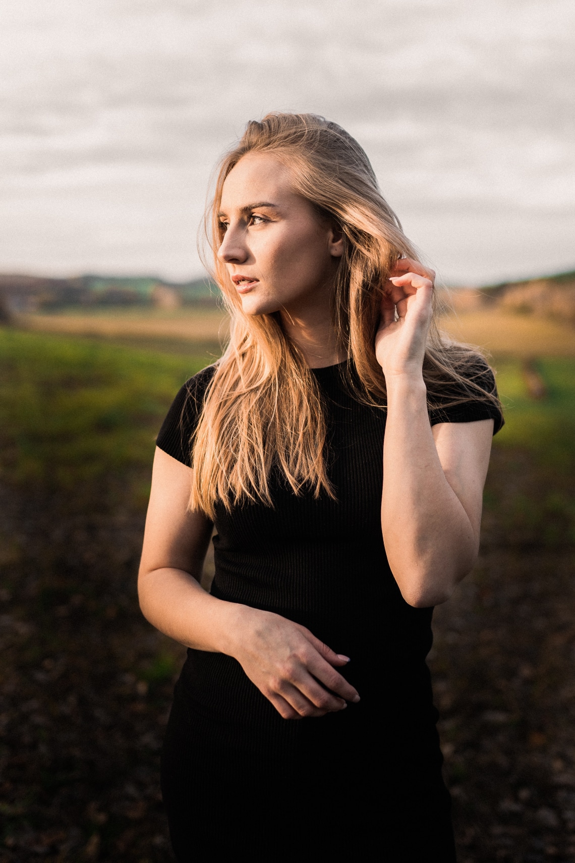 A 13 árnyék-én kategória