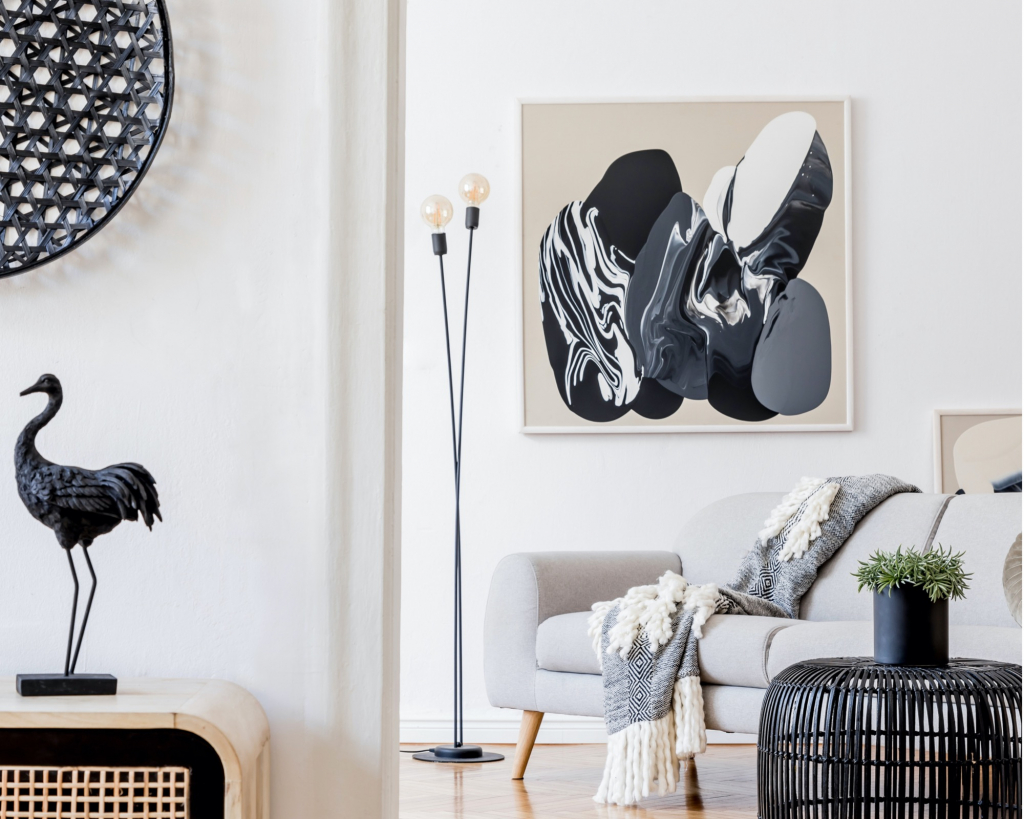 5+1 kedvenc trendünk a 2021-es Ikea katalógusból