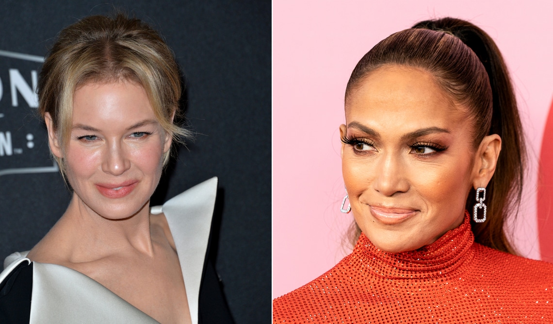 Sztárok, akikről sosem mondanád meg, hogy egyidősek