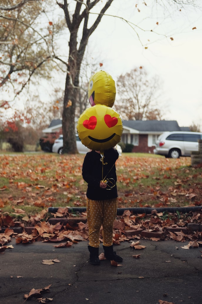 Az emoji hasznos