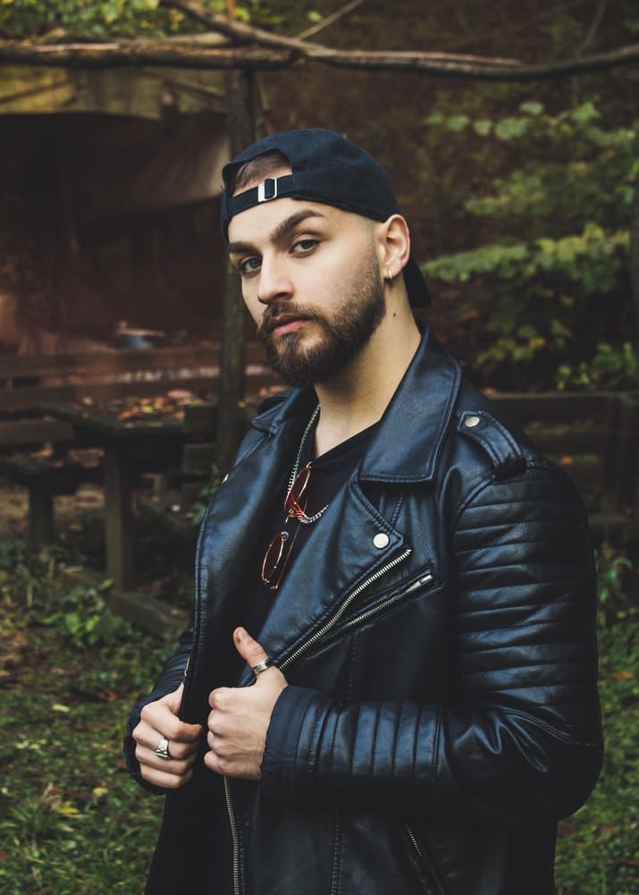 Jobban tisztelik
