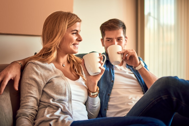 „Mi a következő lépés?”