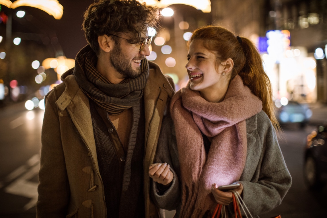 „Mennyire komoly a dolog?”