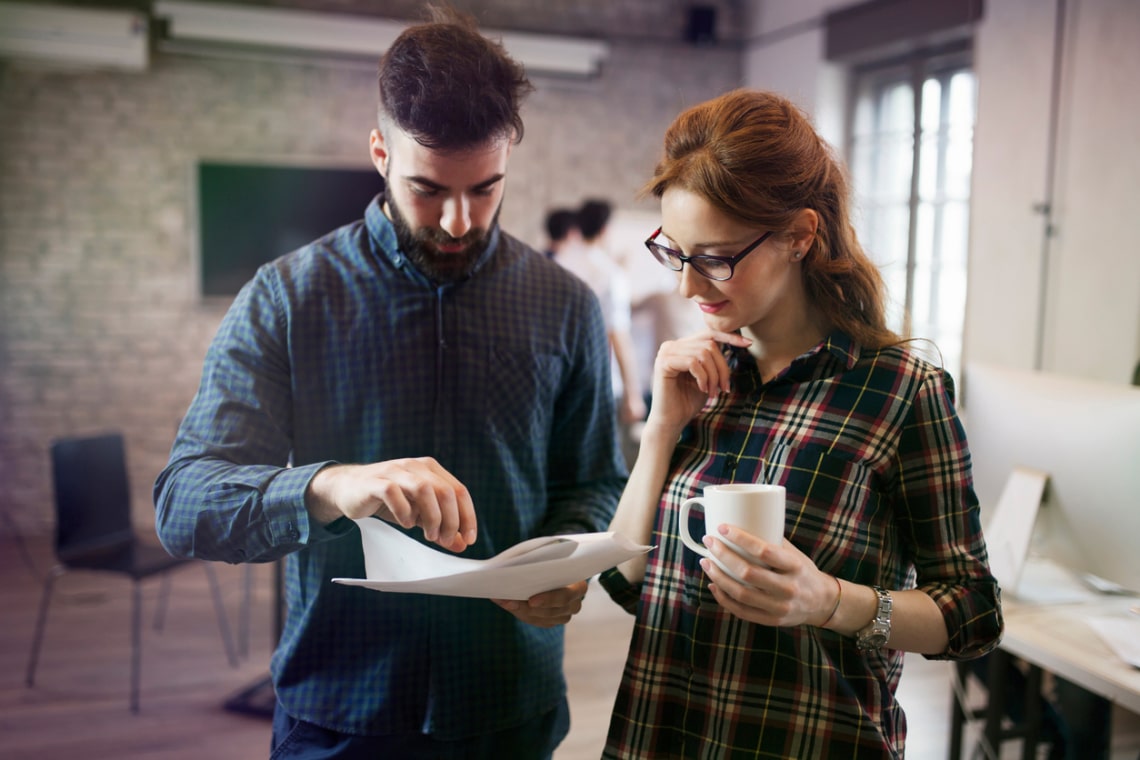 Figyeld a légzését