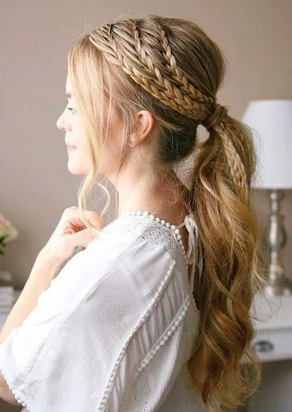 Fonatokkal gazdagítva