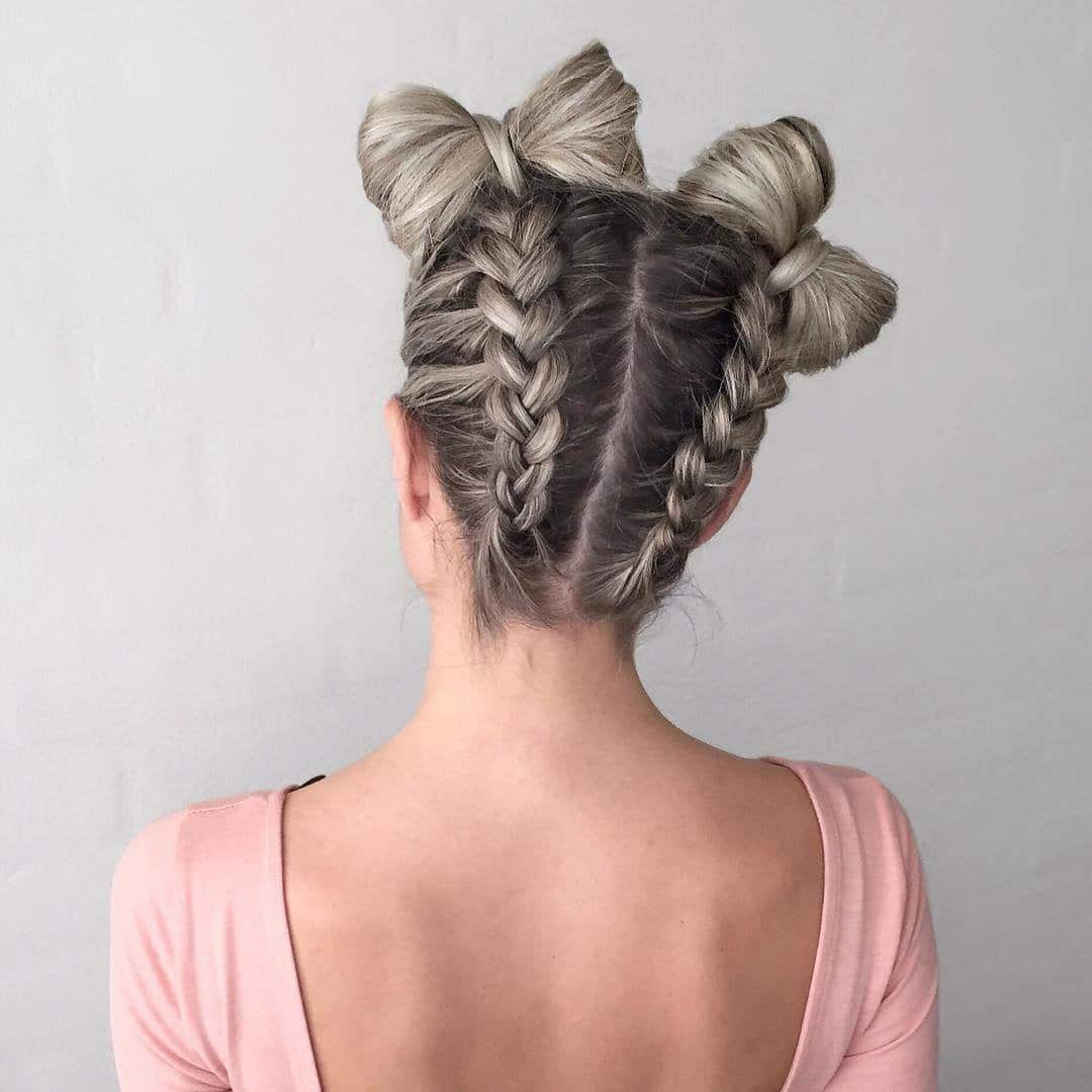 Masnis különlegesség