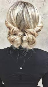 Dupla konty, csavarral