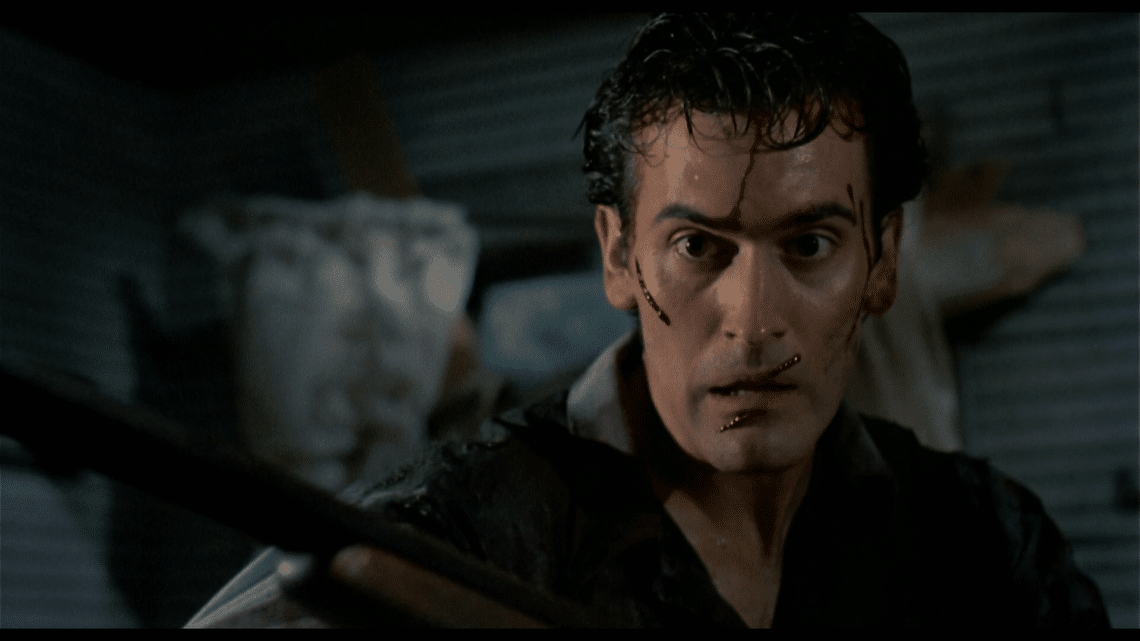 10 brutális horrorfilm, amit több országban is betiltottak