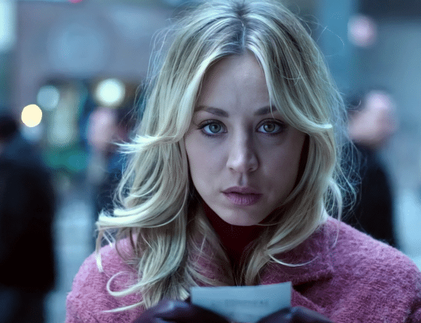 A lista: a legjobb minisorozatok, amiket 2-3 nap alatt végignézhetsz