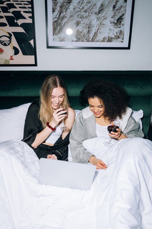 Fordulj a barátaidhoz