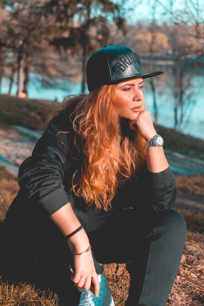 Tedd fel a kérdést: félsz-e egy új kapcsolattól?